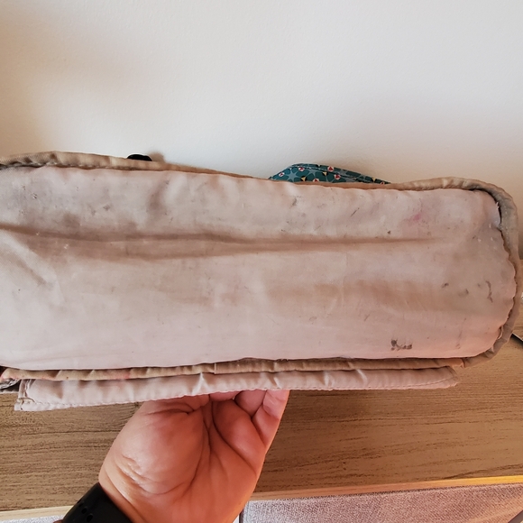 Kipling backpack - Picture 6 of 12